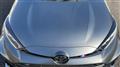2024 Toyota Yaris