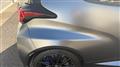 2024 Toyota Yaris