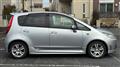 2005 Mitsubishi Mitsubishi Others