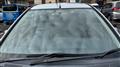 2005 Mitsubishi Mitsubishi Others