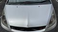 2005 Mitsubishi Mitsubishi Others