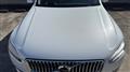 2021 Volvo XC90