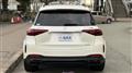 2024 Mercedes-Benz GLE-CLASS