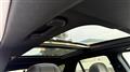 2024 Mercedes-Benz GLE-CLASS