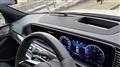 2024 Mercedes-Benz GLE-CLASS