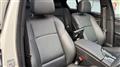 2011 BMW 5 Series