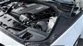 2011 BMW 5 Series