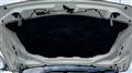 2011 BMW 5 Series