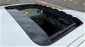 2011 BMW 5 Series