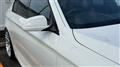 2011 BMW 5 Series