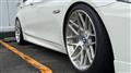 2011 BMW 5 Series