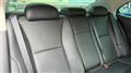 2010 Lexus LS