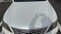 2010 Lexus LS