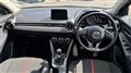 2016 Mazda Demio