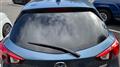 2016 Mazda Demio