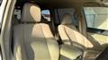 2019 Toyota Land Cruiser Prado