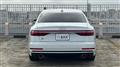 2021 Audi S8