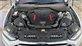 2021 Audi S8
