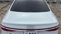 2021 Audi S8