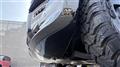 2021 Land Rover Defender