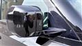 2021 Land Rover Defender