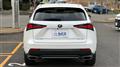 2019 Lexus NX