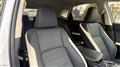 2019 Lexus NX