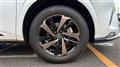 2019 Lexus NX