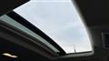 2019 Lexus NX