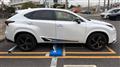 2019 Lexus NX