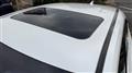 2019 Lexus NX