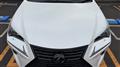 2019 Lexus NX