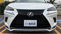 2019 Lexus NX
