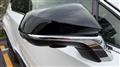 2019 Lexus NX