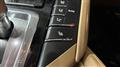 2011 Porsche Cayenne