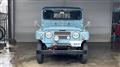 1974 Nissan Nissan Others