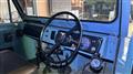 1974 Nissan Nissan Others