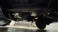 1974 Nissan Nissan Others