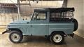 1974 Nissan Nissan Others