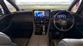 2024 Toyota Alphard