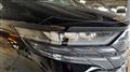 2024 Toyota Alphard