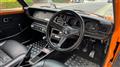 1972 Toyota Corolla Levin