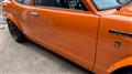 1972 Toyota Corolla Levin