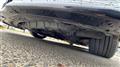 2010 Nissan Elgrand