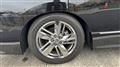 2010 Nissan Elgrand