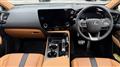2026 Lexus NX