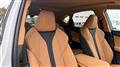 2026 Lexus NX