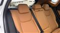 2026 Lexus NX