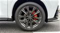 2026 Lexus NX