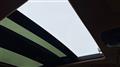 2026 Lexus NX
